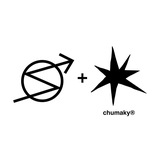 Chumaky x Skvot