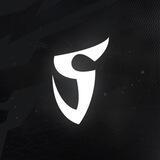 SaiNts_Pay