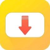 سناب تيوب ~ SnapTube