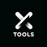 XToolsAI Bot