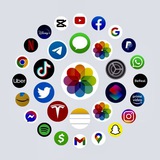 بوت تحميل Instagram