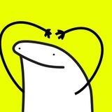Product. bot