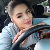 MADINA NARKUZIEVA