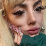 😍ПРИВАТ💕АЛИСЫ💋