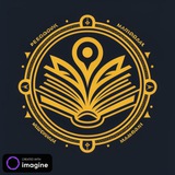PEDAGOGIK MAHORAT | RASMIY BOT