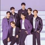 💜BTS_ARMY💜