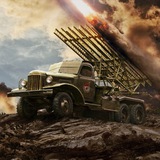 Бот канала ВПО Пламя