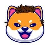Elon Floki @AIRDROP