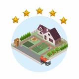 МАИШИЙ ГИГИЕНА ЮЛДУЗЛАРИ - ЗВЕЗДЫ ГИГИЕНЫ БЫТА