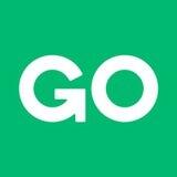 Go School Bot 🤖