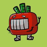 Онлайн-школа ТОМАт 🍅