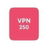 VPN 250
