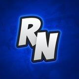 RYBA NEWS BOT
