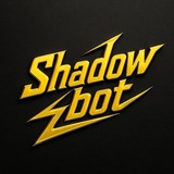 ShadowNetbot