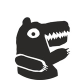 Grizzly: back to school