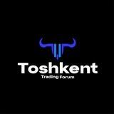 TTforum