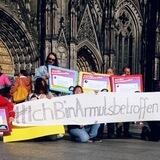 @ich.bin.von.Armut.betroffen