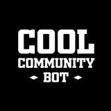 Bot Cool Community