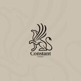 Constant Finance | Информационный канал
