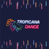 Tropicana Dance | Администратор