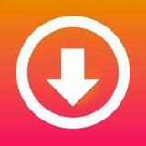 All Downloader