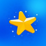 Zvezdopad | Бесплатные звёзды