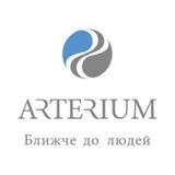 @arterium_career_bot