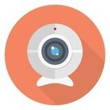 Бот SEOCamera