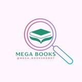Mega Books🔍