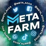 META MARKET