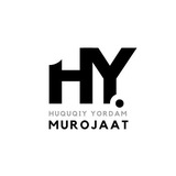 Murojat