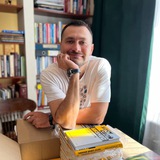 "Бизнес на результат"
