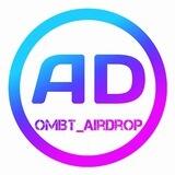 AirDrop OMBT 📦