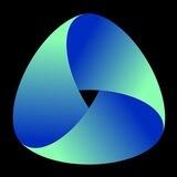 Walletless AI @AIRDROP