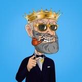 CRYPTO GRANDPA BOT