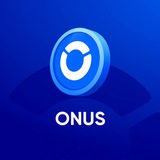ONUS