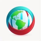 VPN CrossWall