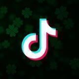From TT 🍀
