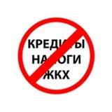 dolgovnet_spb_Bot