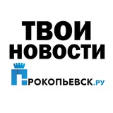 PRK_ru