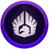 NetBorn @AIRDROP