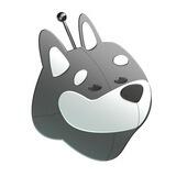 BONKbot