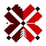 Франківськ Твій ❤️ Frankivsk Tviy