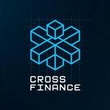 CrossFi