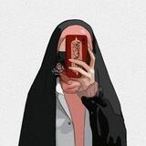 حفيدةَ آلِ محمَد
