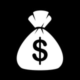 VIP MILLIARDOM
