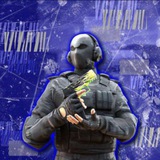 PRIVATE V2 NEW CHANCE 10.0