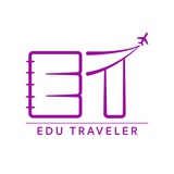 EduTraveler Info