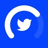 TwitterScore