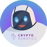 🤖 DeRobo: твой крипто-помощник в обучении на курсе